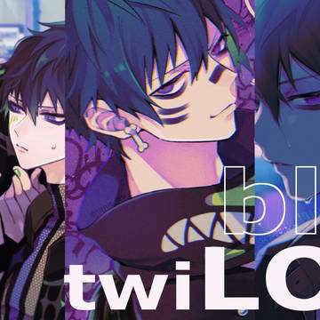 blstLOG