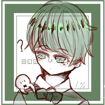 アイコン
