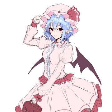 Remilia_2021-10-31