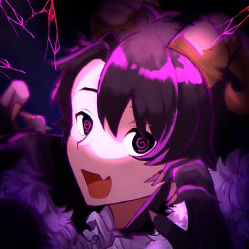 HAPPY HELLOWEEN