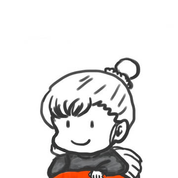 ハロウィンに乗りたかっただけの人生だった
