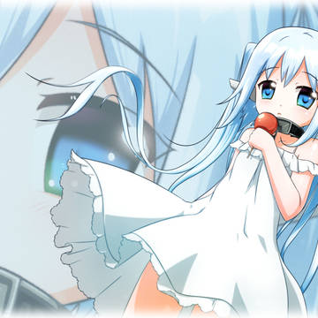 妮姆芙