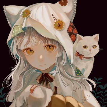 HappyHalloween!