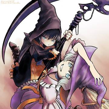 2021ハロウィン