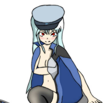 【っだ】こういうのが好きなので