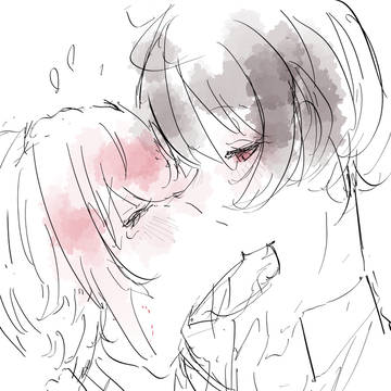 あんすたまとめ