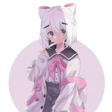 うゆゆ