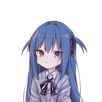優ちゃん