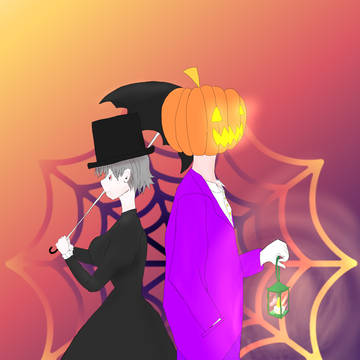 Halloween 2021