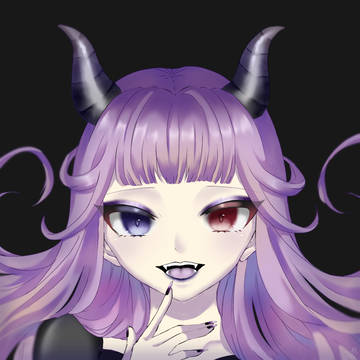 🎃ハロウィン🦇