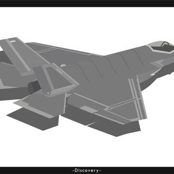 F-35C Lightning II