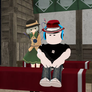 Halloween special image