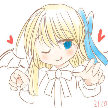 みやざわはじめ