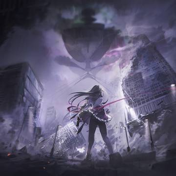 道标