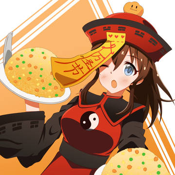 375カレンダー10月号