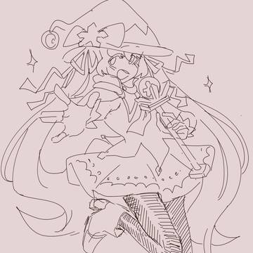 ナマフクまとめ