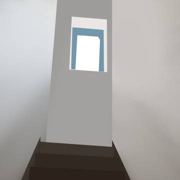 階段