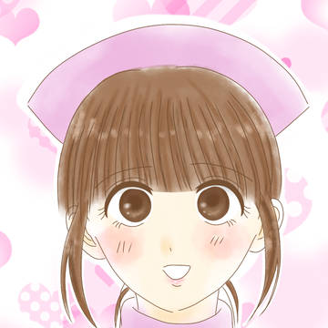 コトー先生…。