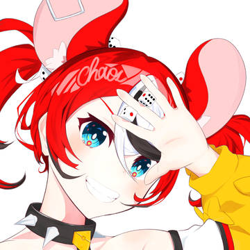 Hakos