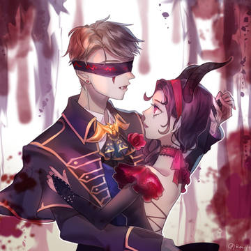 halloweeeeeeen🦇