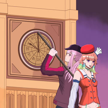 HololiveEnArt
