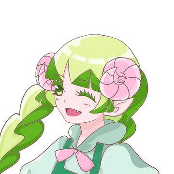 克拉拉