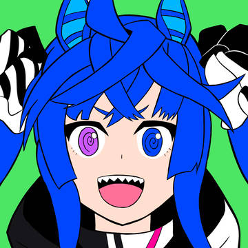 ツインターボ
