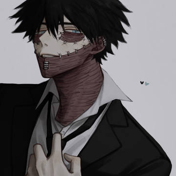 荼ホ【06】