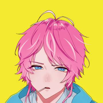 らむだ