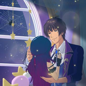 Cecil Aijima Birthday 2021