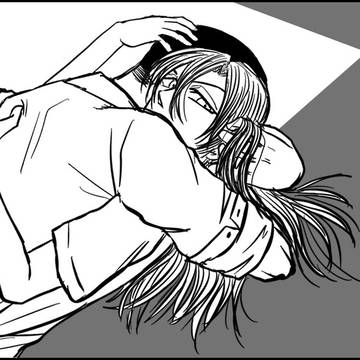 重千まとめ2