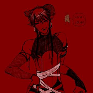 万圣节快乐Happy Halloween
