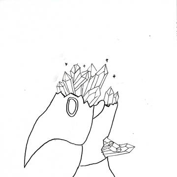 INKTOBER - collection