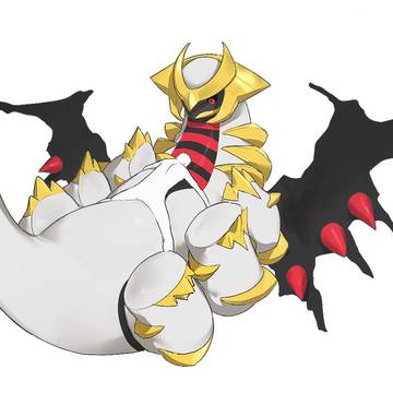ゴーストドラゴン