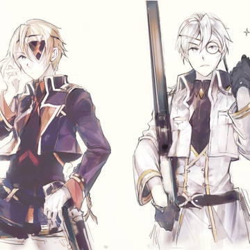 E7絵log3