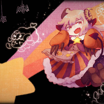 🎃