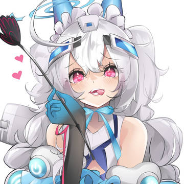 平平子