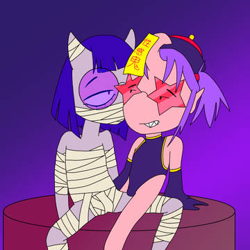 Happy Halloween 2021