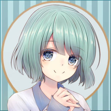サムネ企画まとめ①