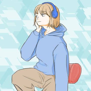 無題