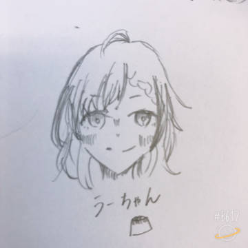 。