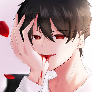 ツイログ〜