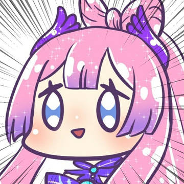 げんしんくんまとめ①