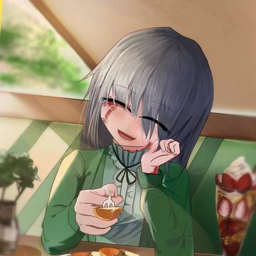 TF6周年特供！