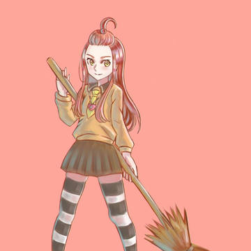 ショコラ