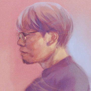 七滝今/重定