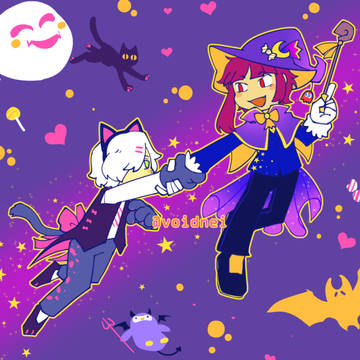 halloween2021