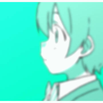 凛誕2021アニメ
