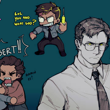 Re-Animator 01