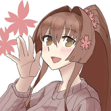 艦これワンドロまとめ